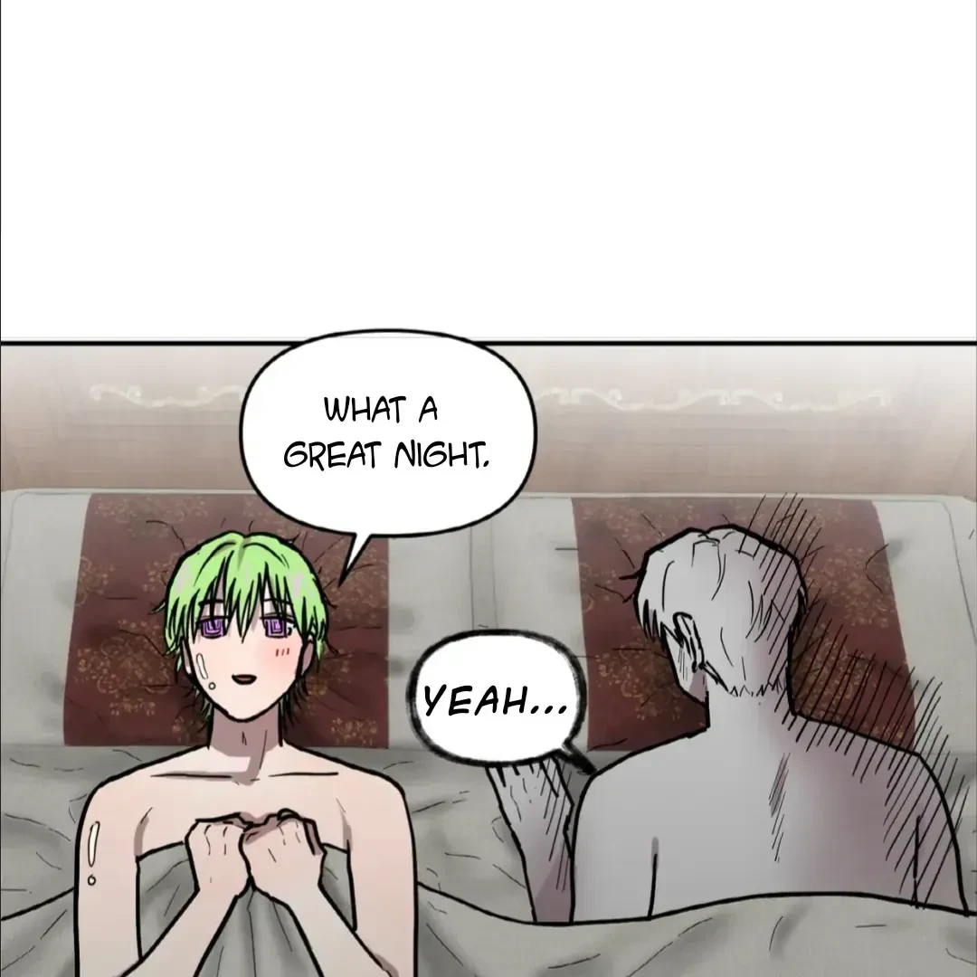 Chapter 9, page 50