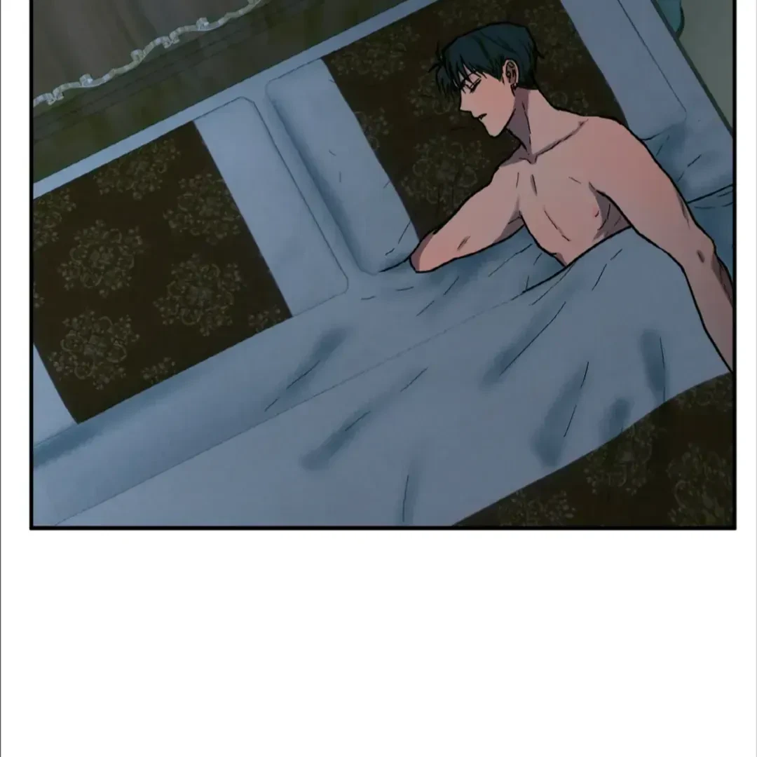 Chapter 9, page 56