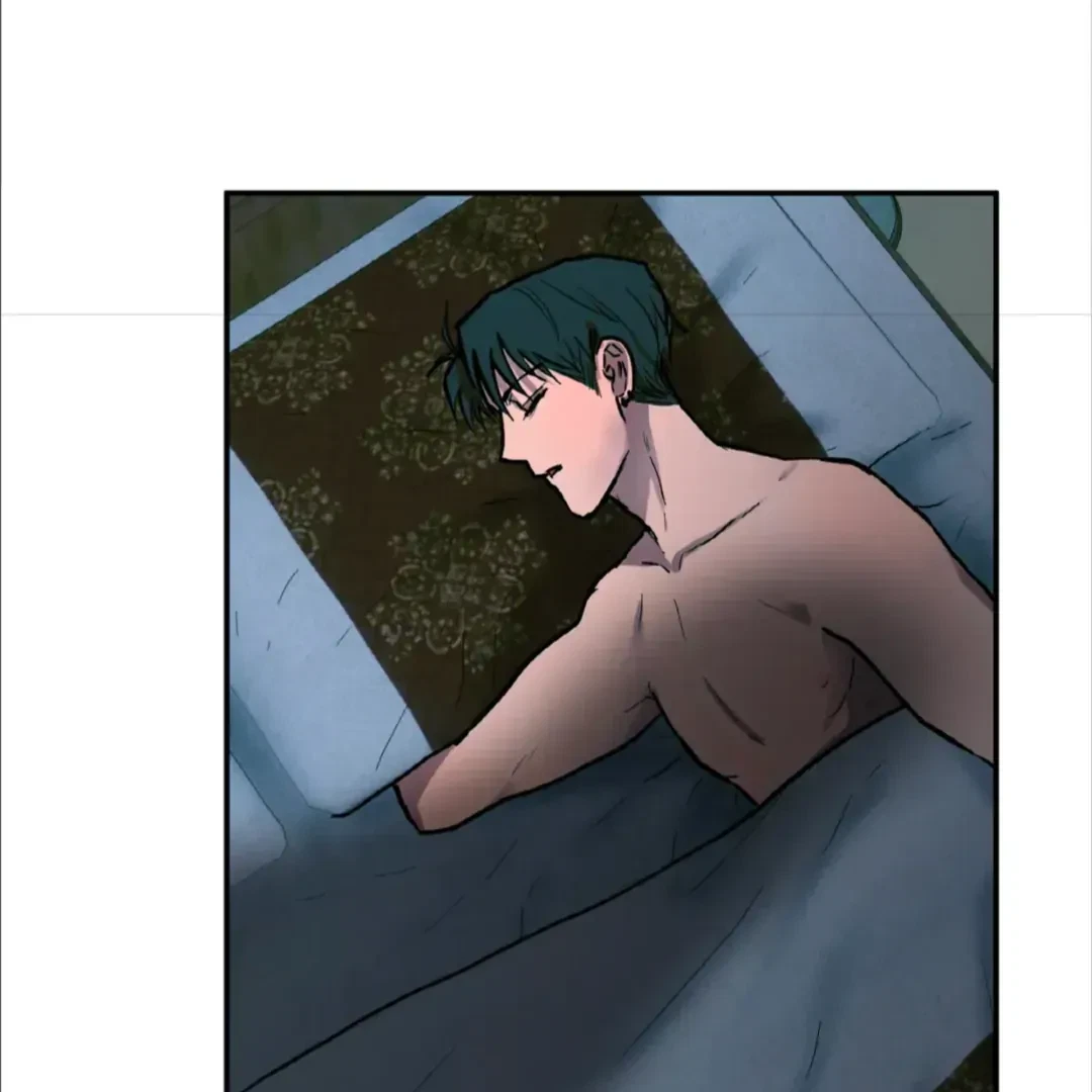 Chapter 9, page 57