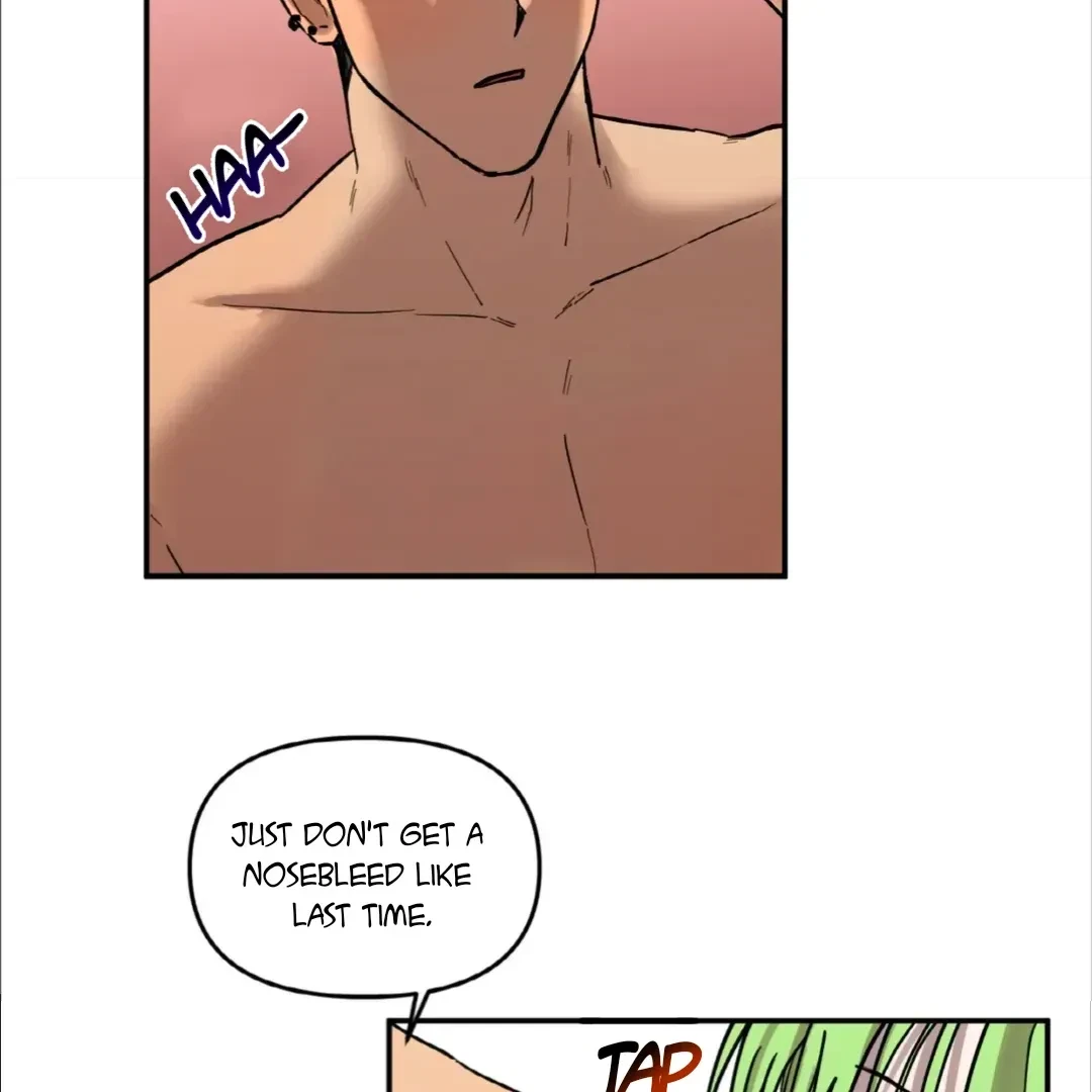 Chapter 9, page 6