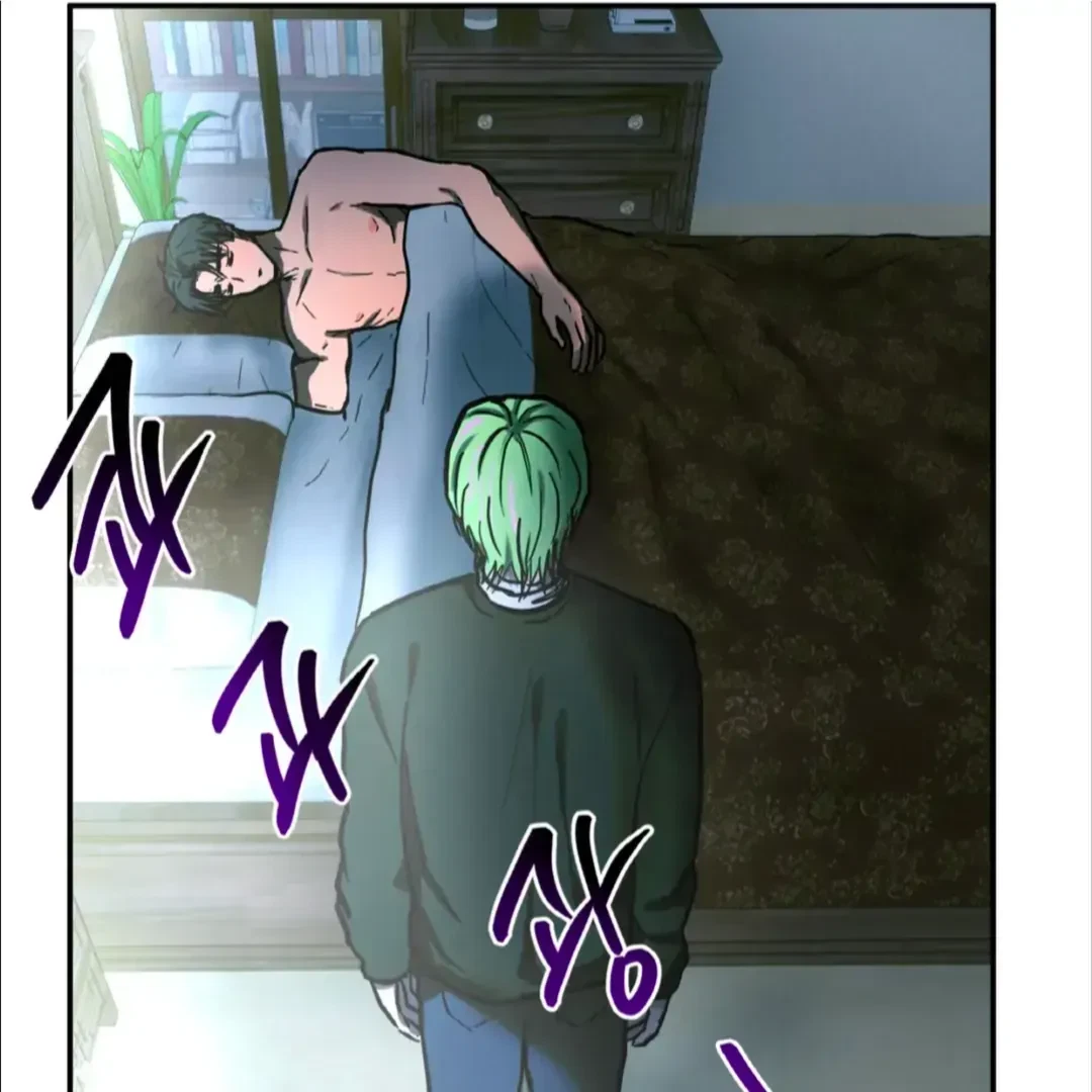 Chapter 9, page 60