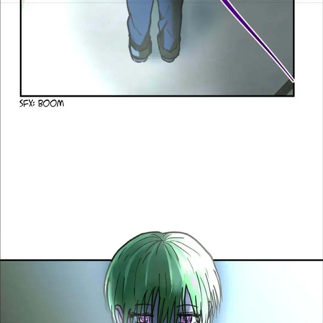 Chapter 9, page 61