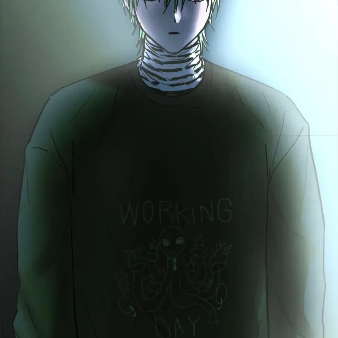 Chapter 9, page 62