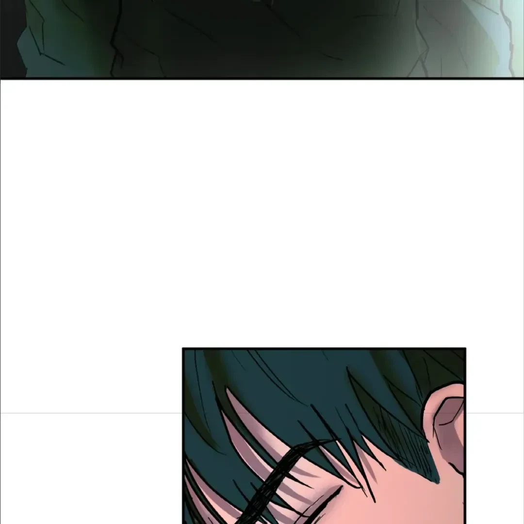 Chapter 9, page 63