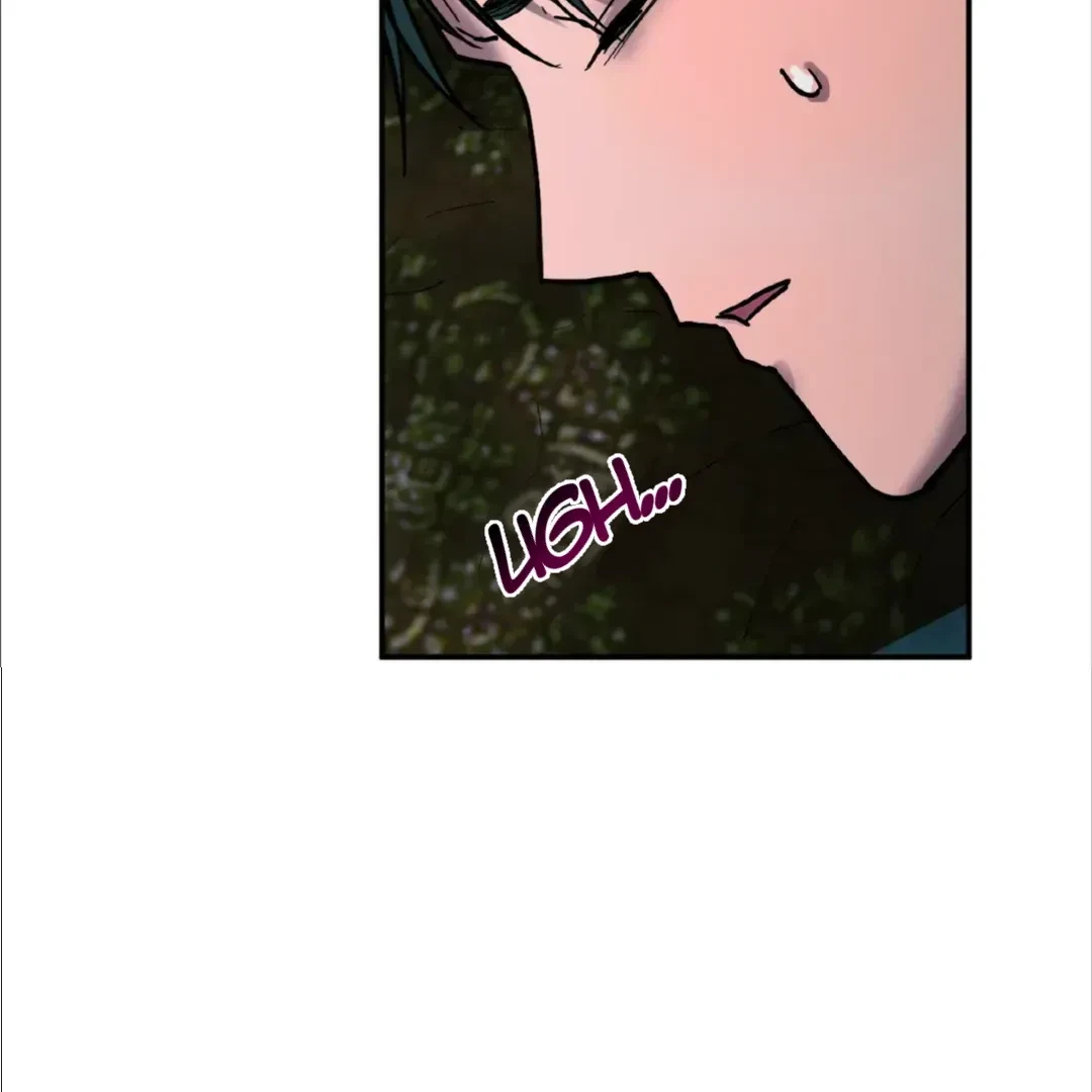 Chapter 9, page 64