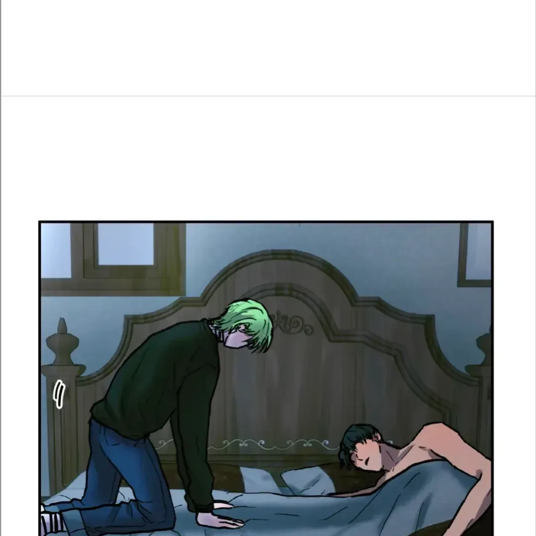 Chapter 9, page 65