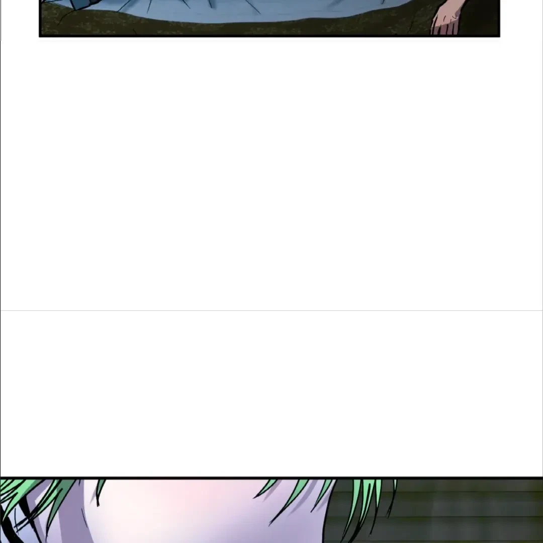Chapter 9, page 66