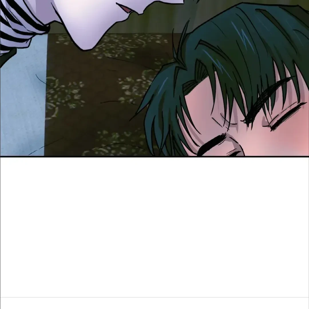 Chapter 9, page 67