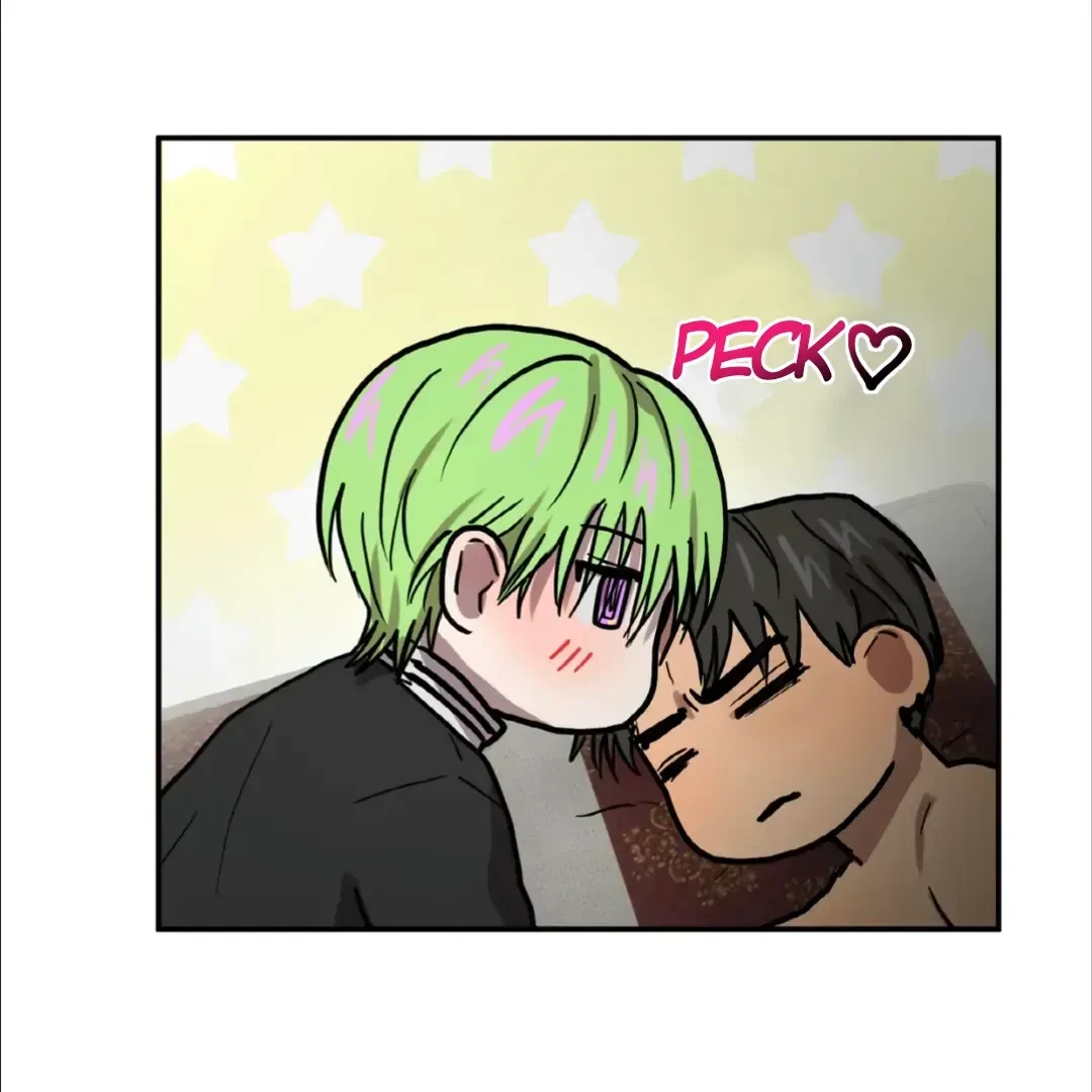 Chapter 9, page 68