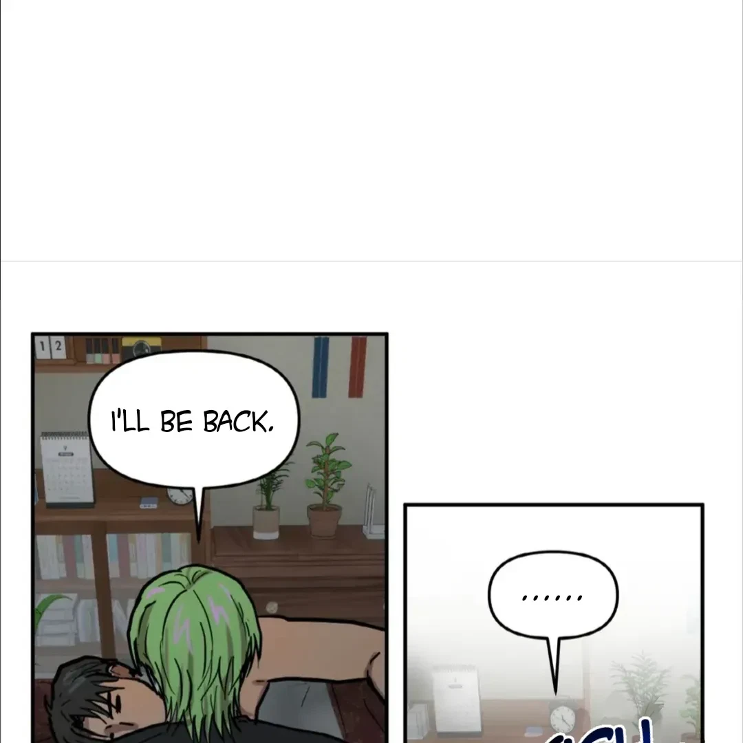 Chapter 9, page 69