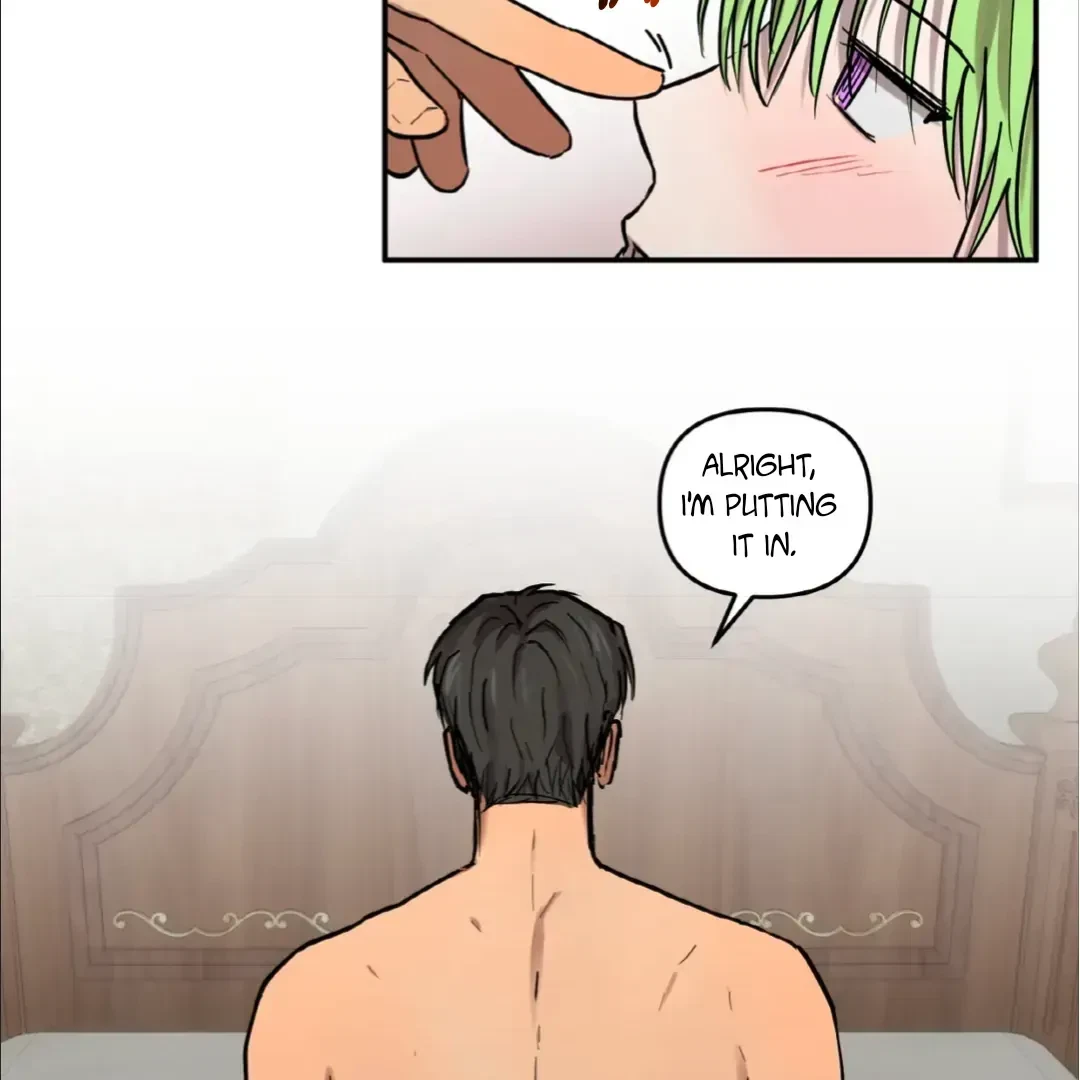 Chapter 9, page 7