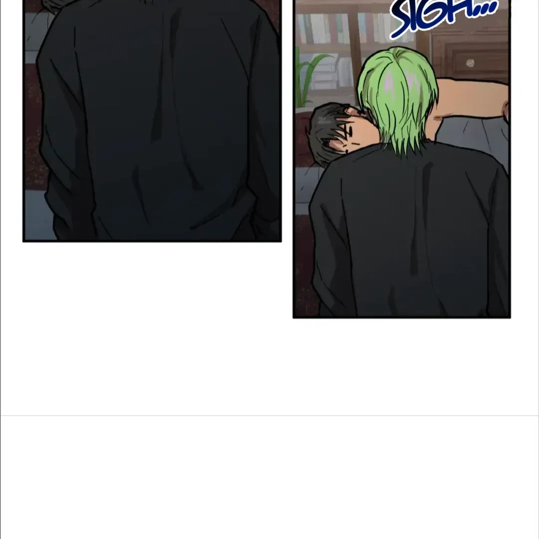 Chapter 9, page 70