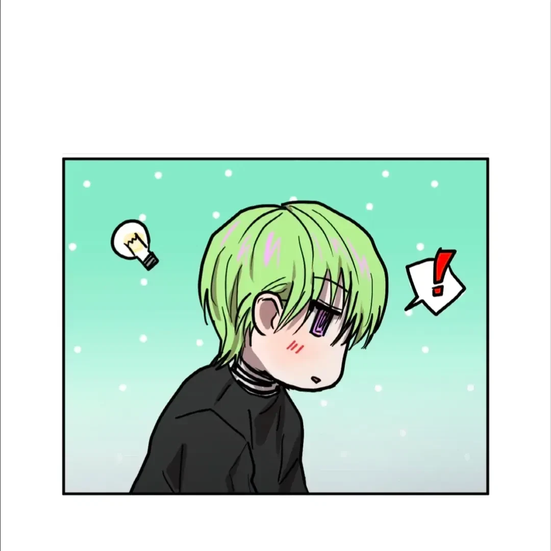 Chapter 9, page 71