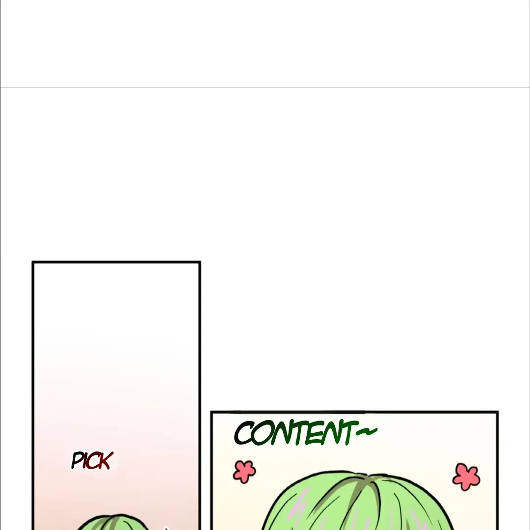 Chapter 9, page 72