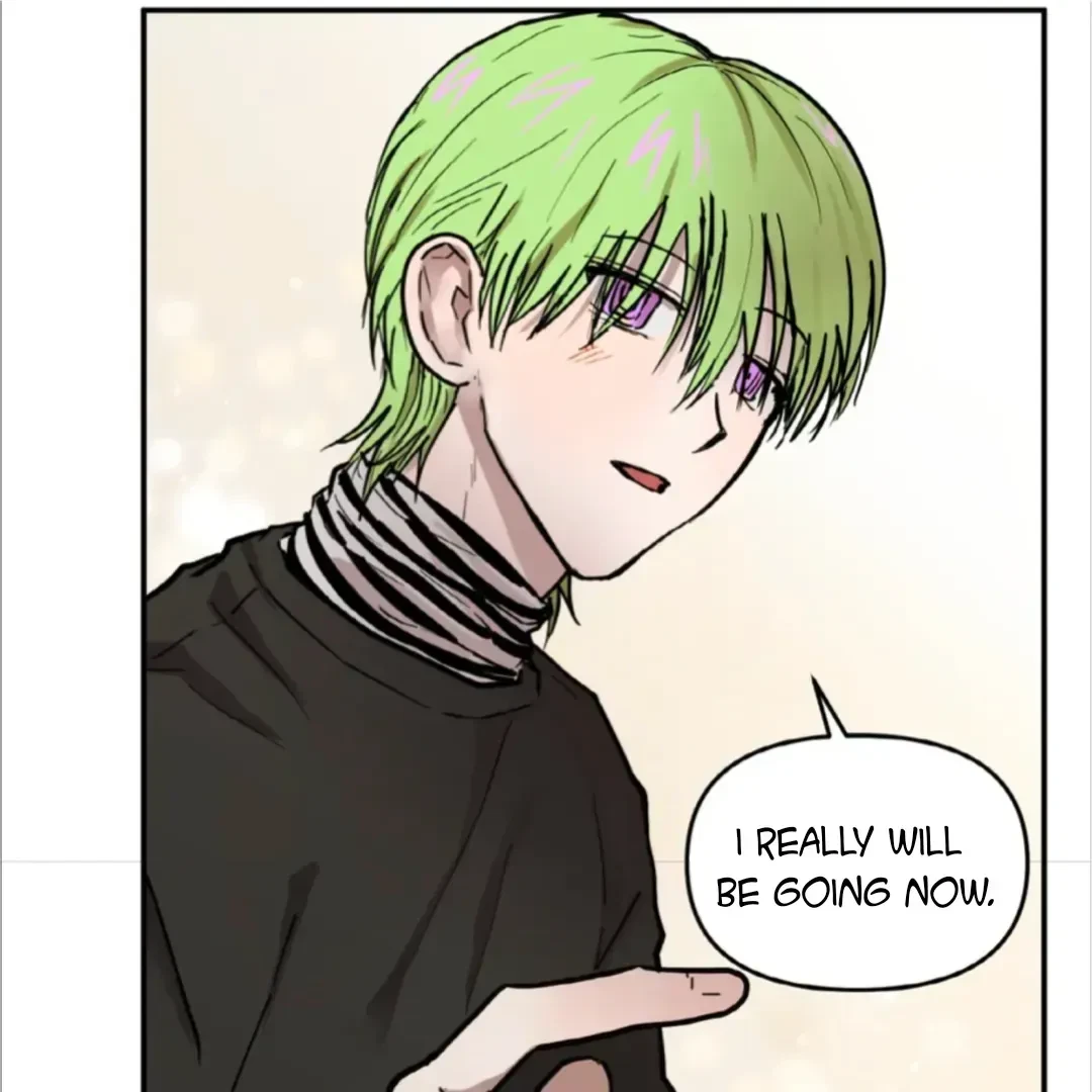 Chapter 9, page 75