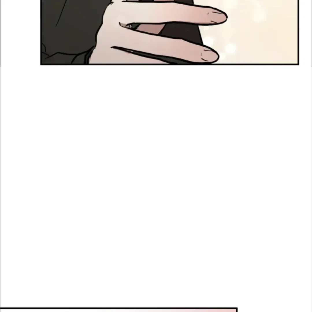Chapter 9, page 76
