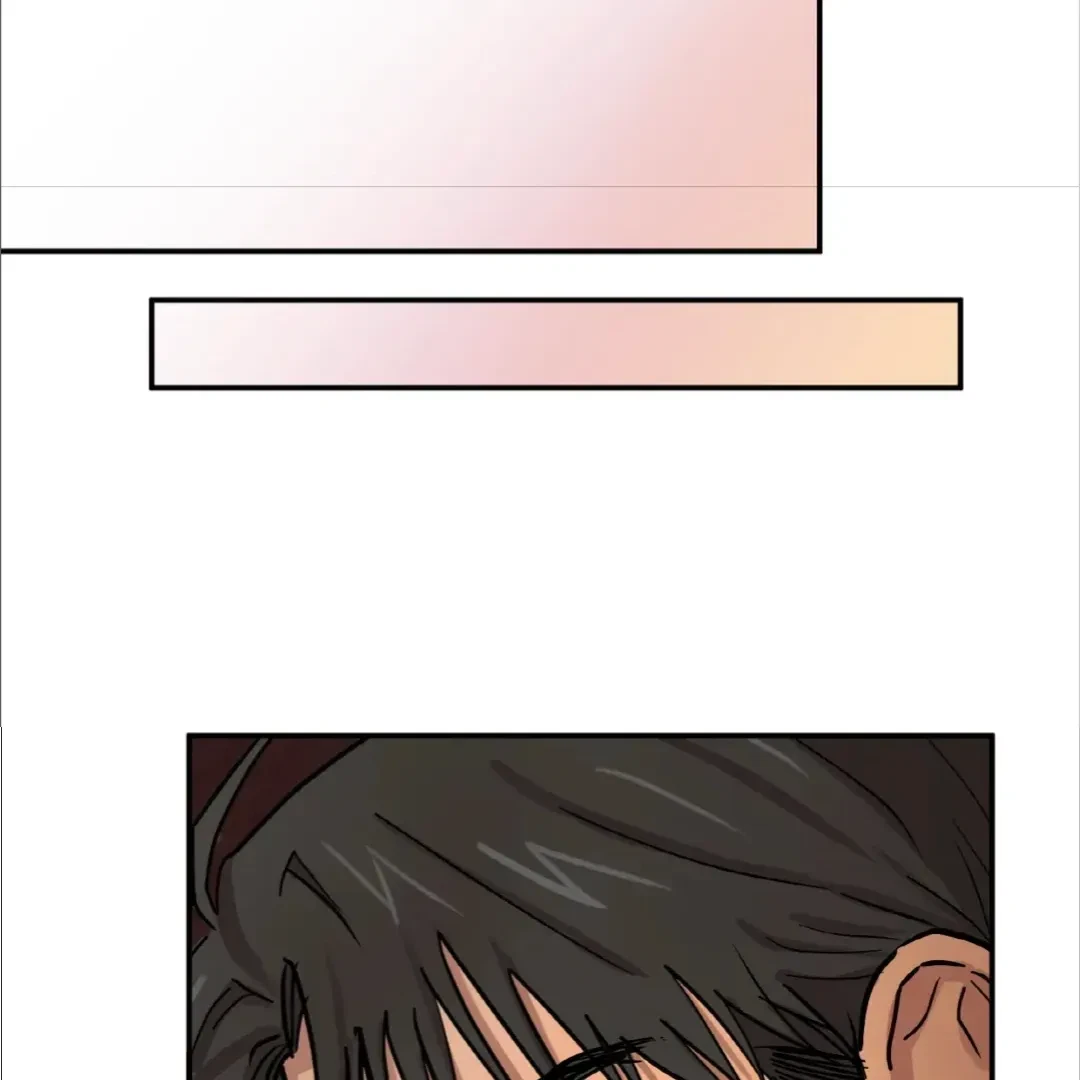 Chapter 9, page 77