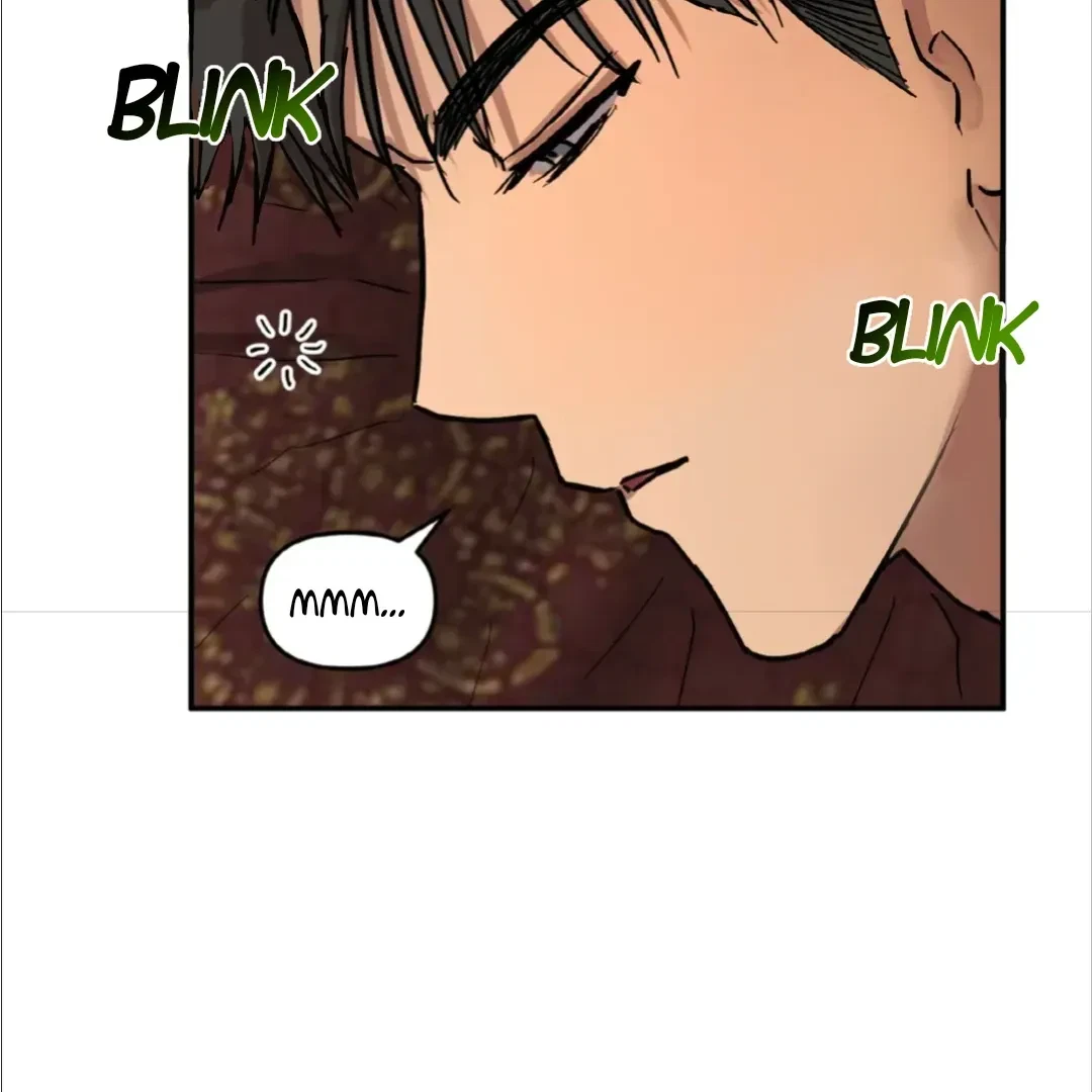Chapter 9, page 78