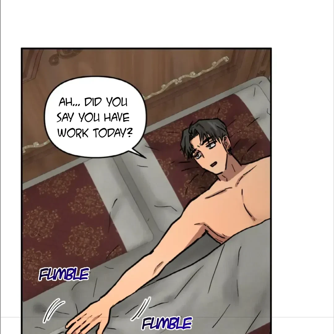 Chapter 9, page 79