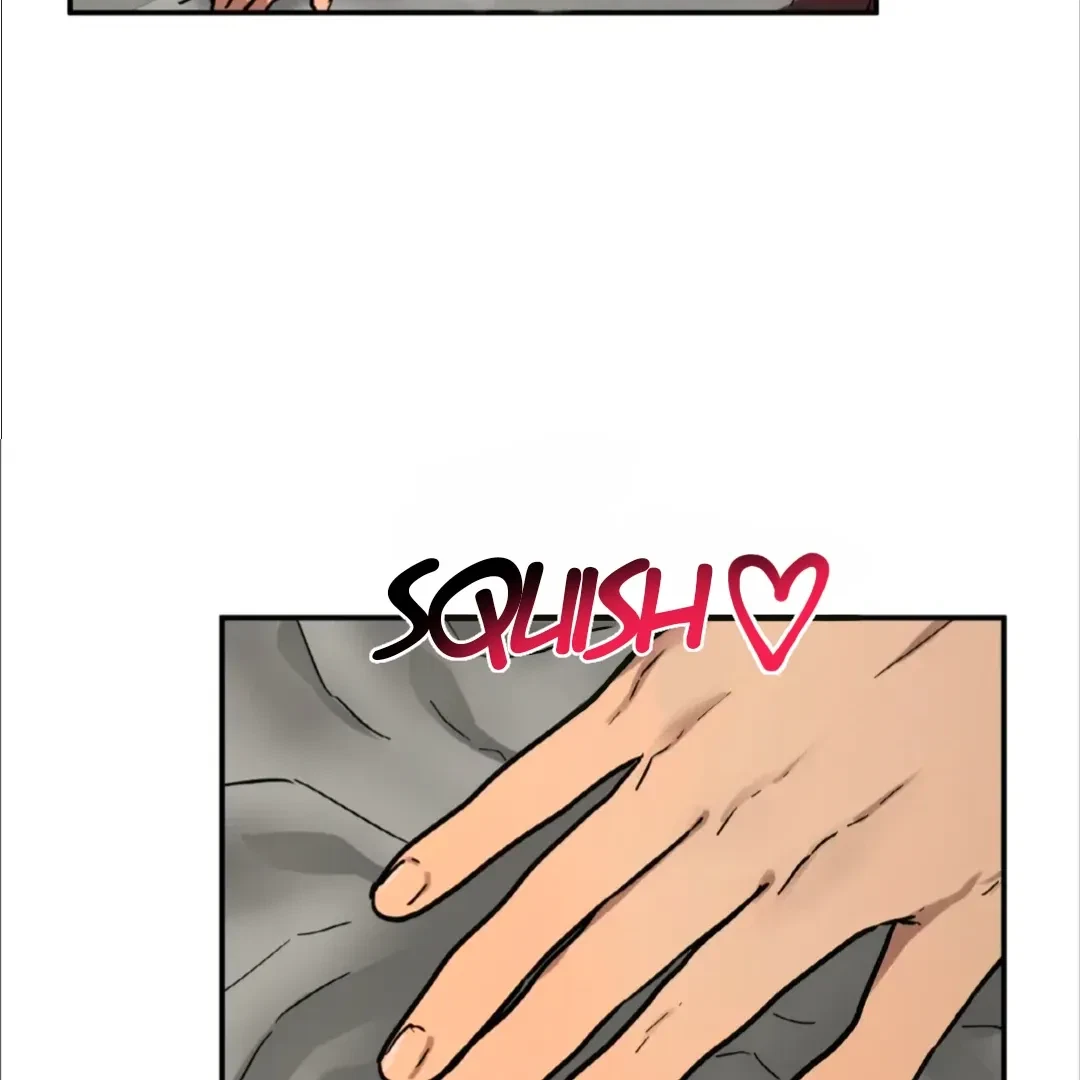 Chapter 9, page 80