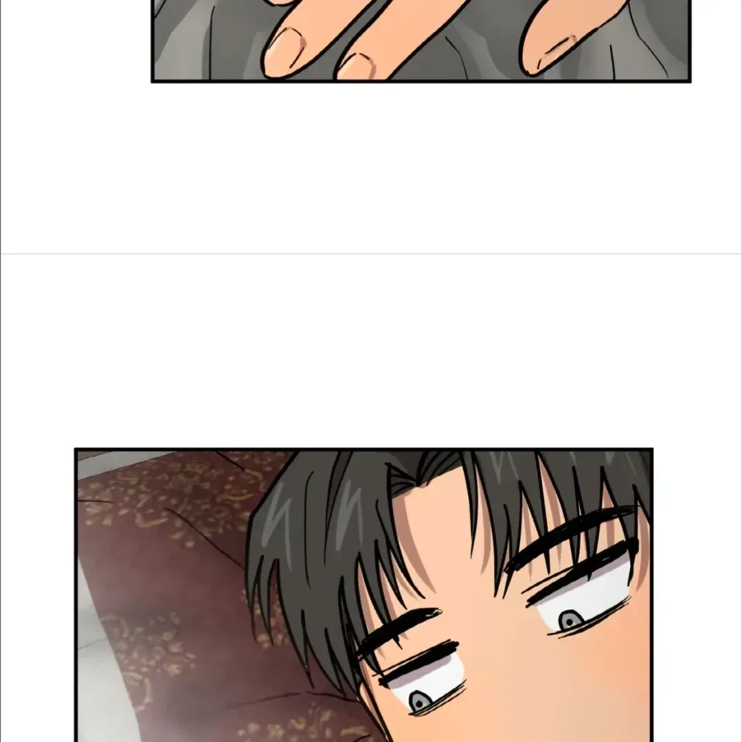 Chapter 9, page 81
