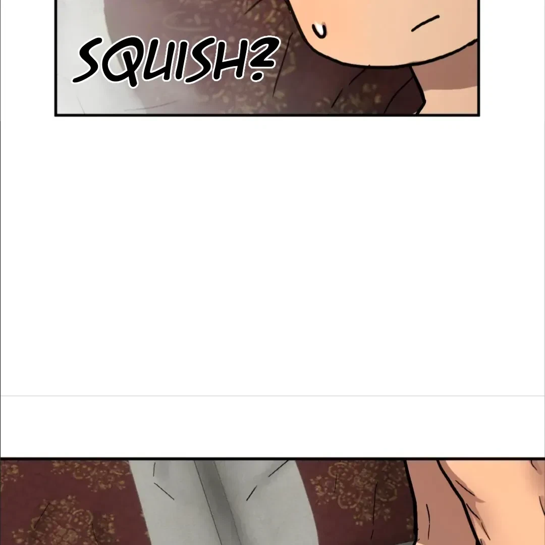 Chapter 9, page 82