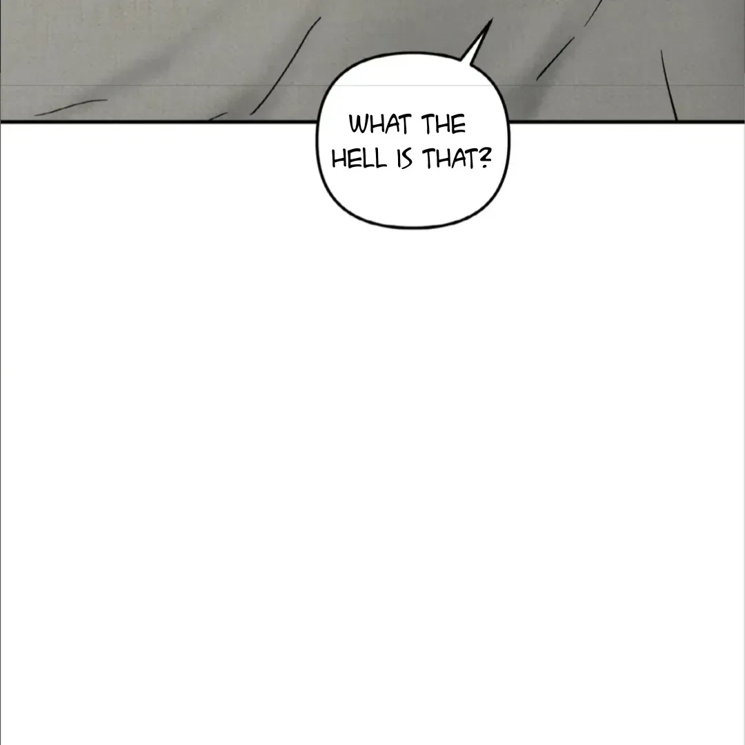 Chapter 9, page 84