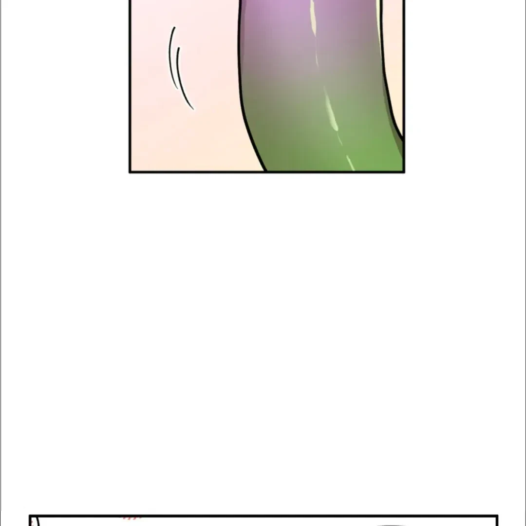Chapter 9, page 86