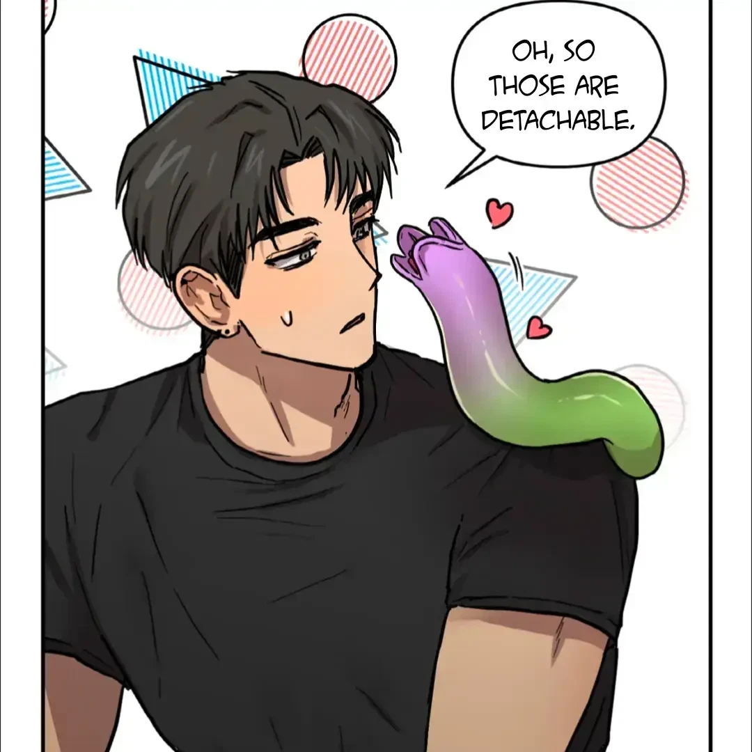 Chapter 9, page 87