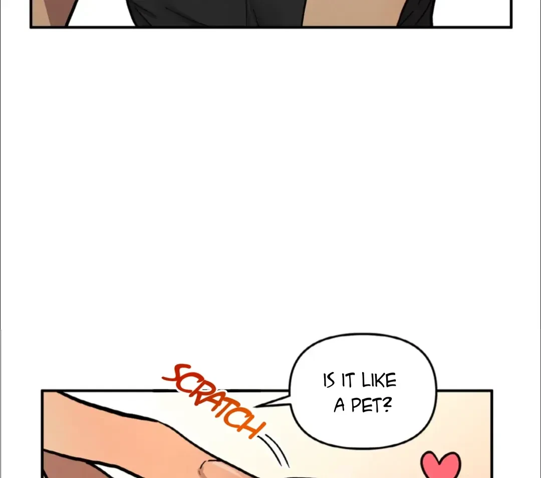 Chapter 9, page 88