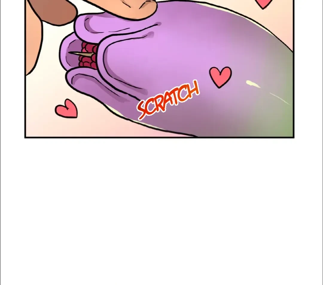 Chapter 9, page 89
