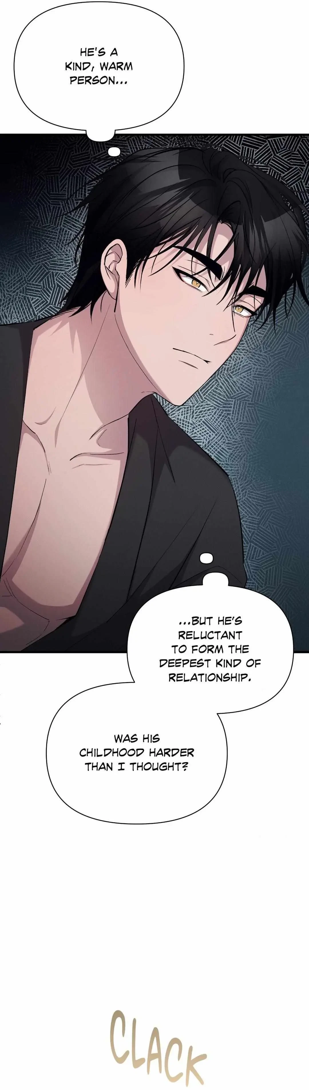 Chapter 26, page 11