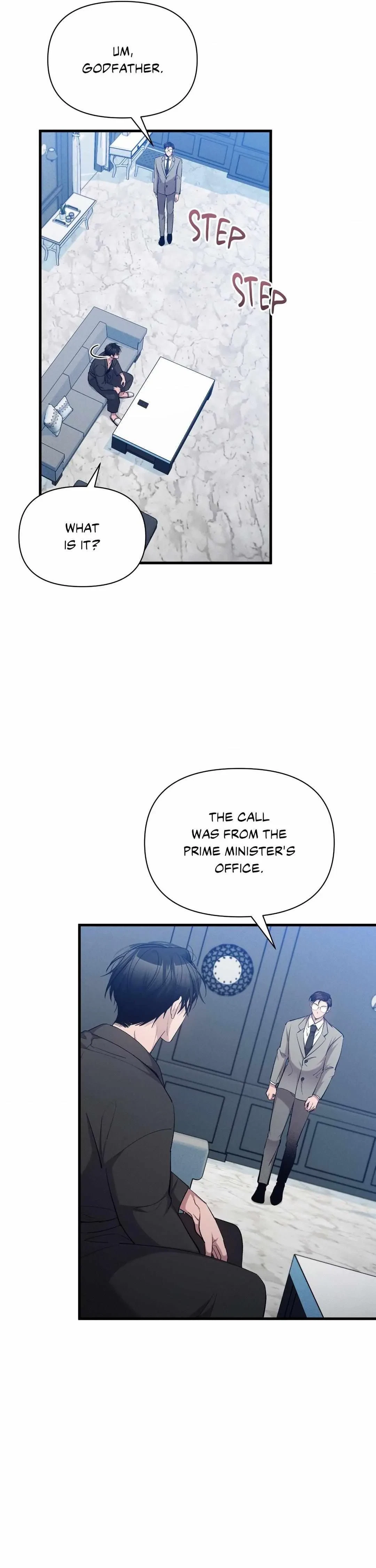 Chapter 26, page 12