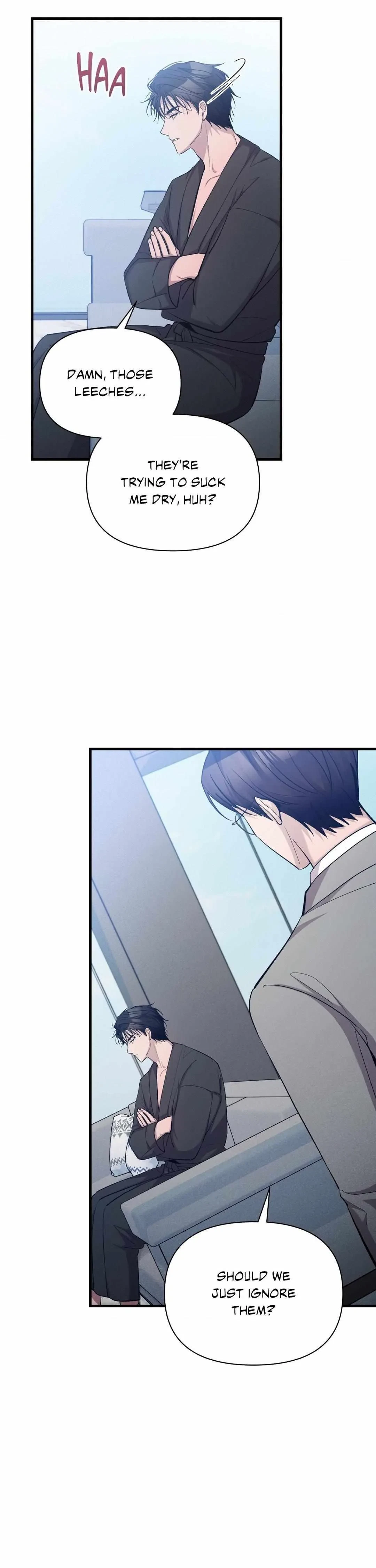 Chapter 26, page 14