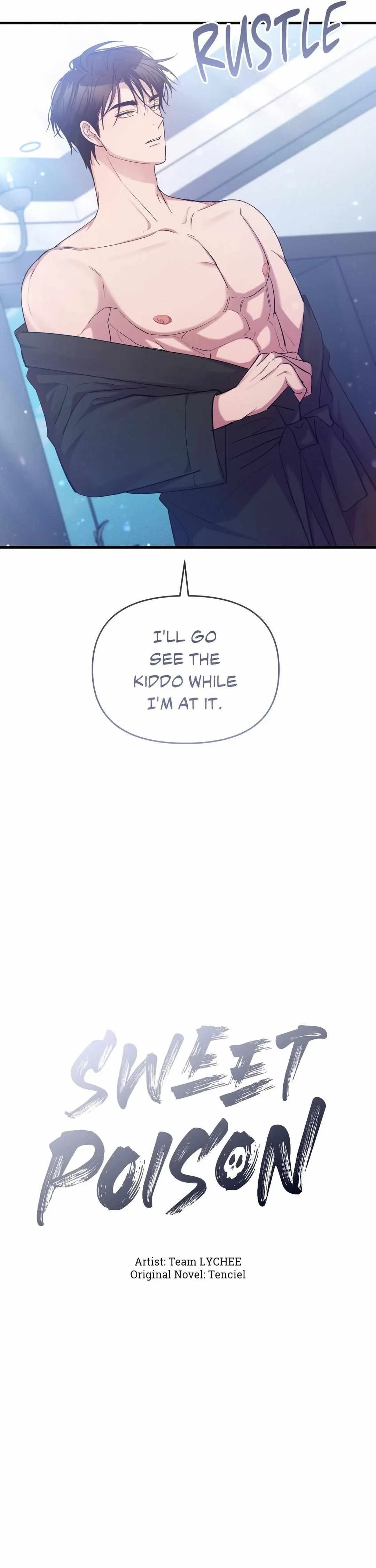 Chapter 26, page 17
