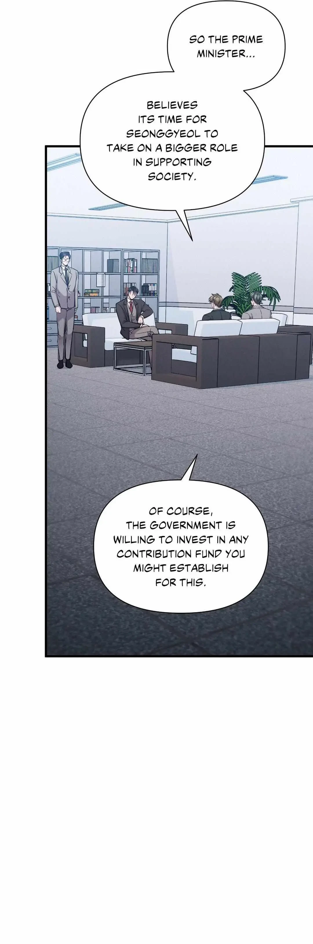 Chapter 26, page 19