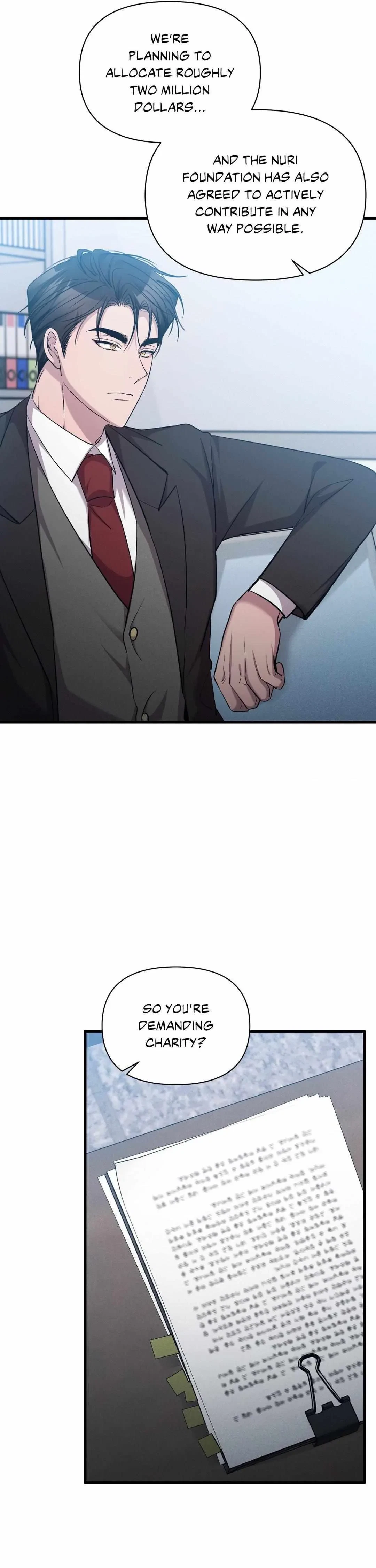 Chapter 26, page 20