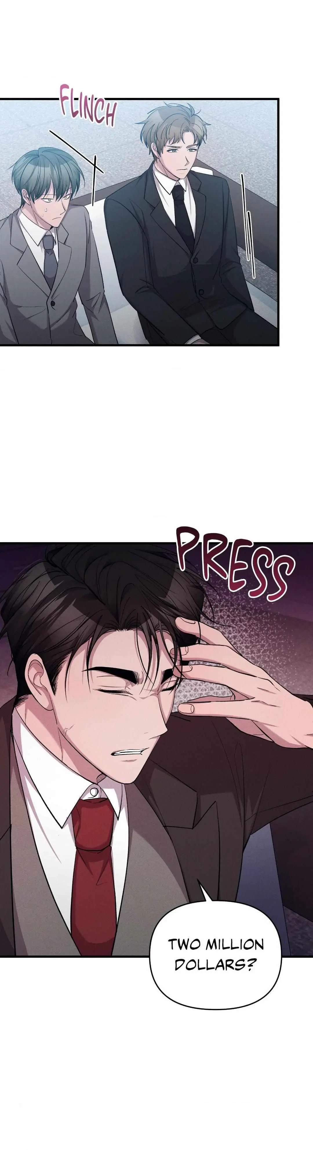 Chapter 26, page 21