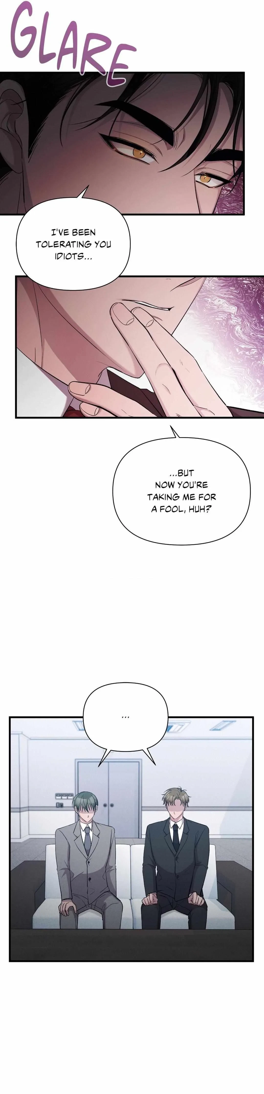 Chapter 26, page 22