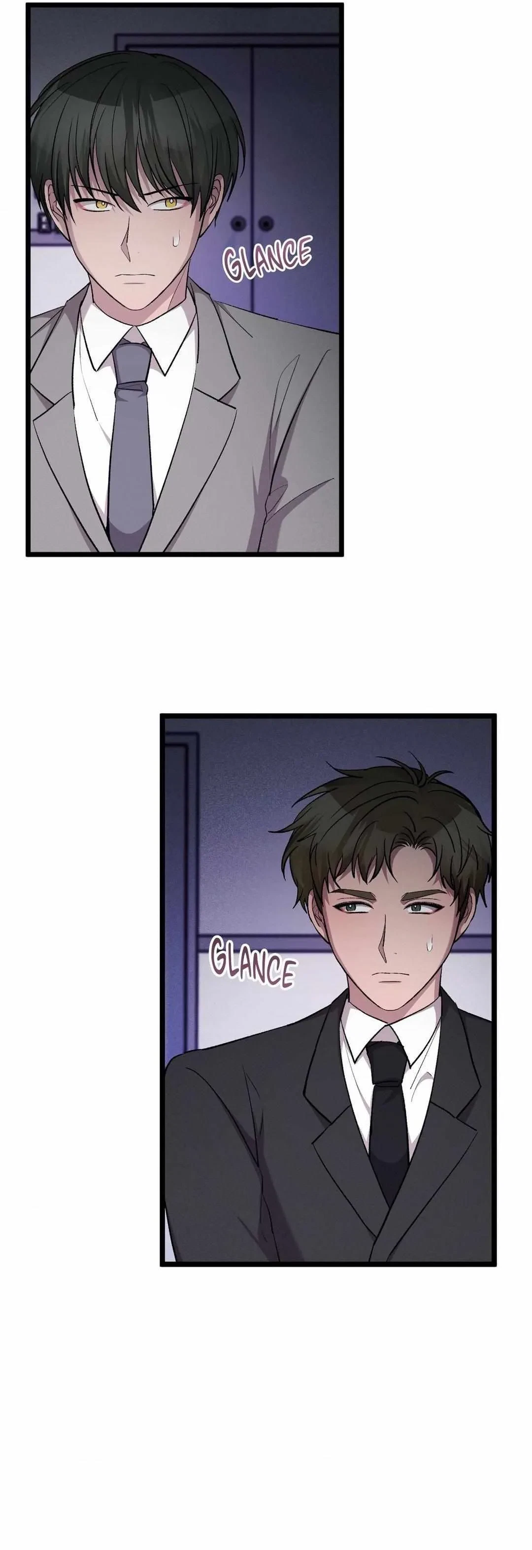 Chapter 26, page 23