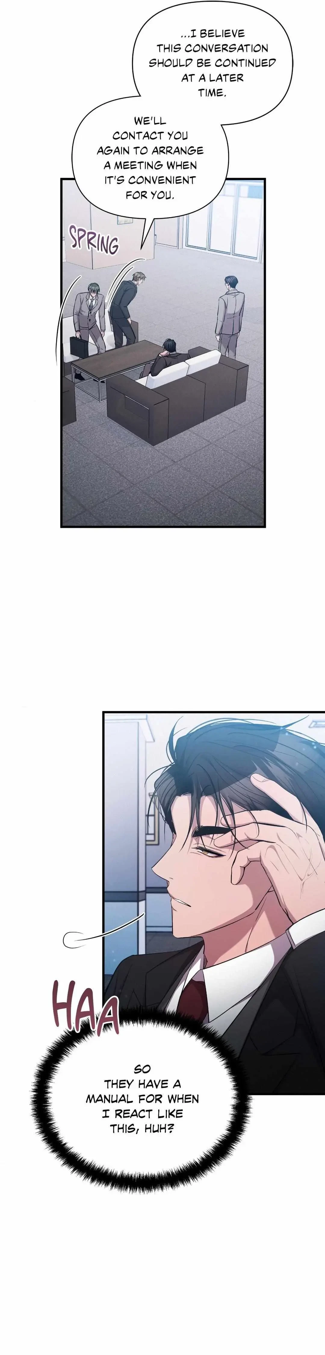 Chapter 26, page 24