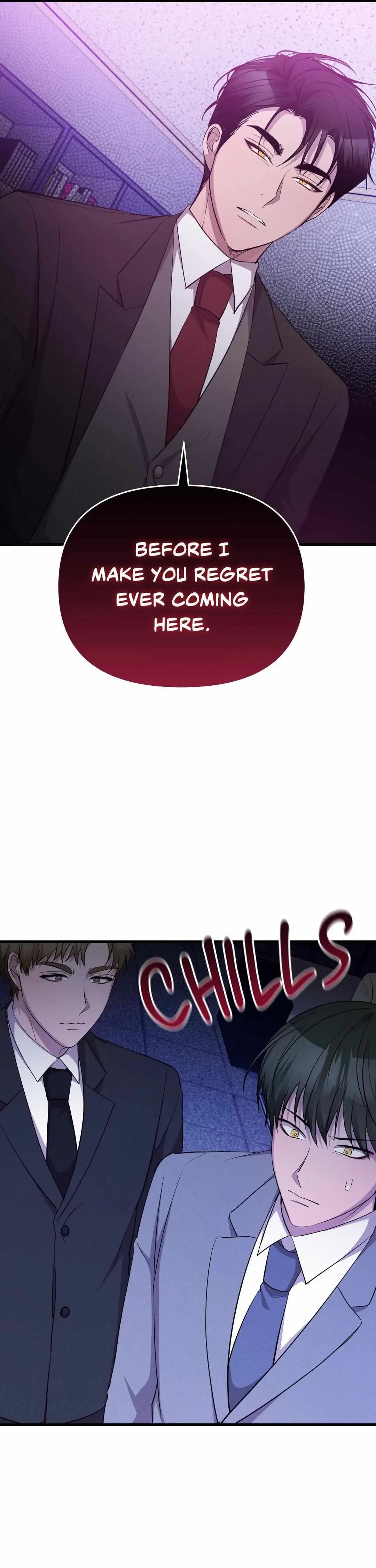 Chapter 26, page 26