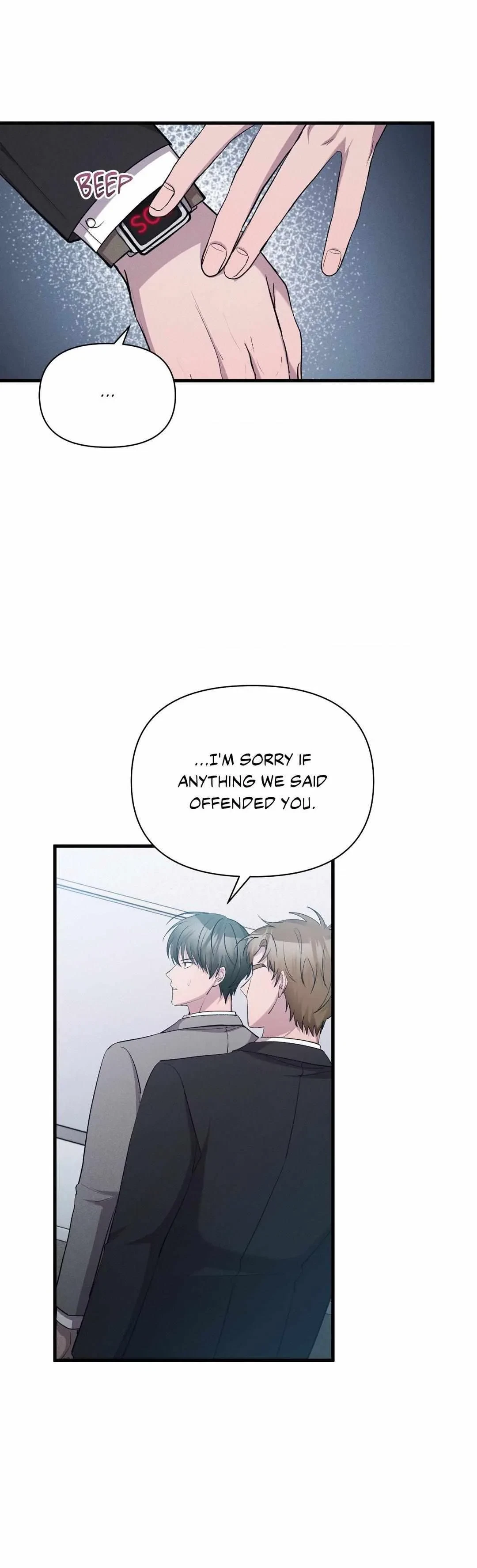 Chapter 26, page 27