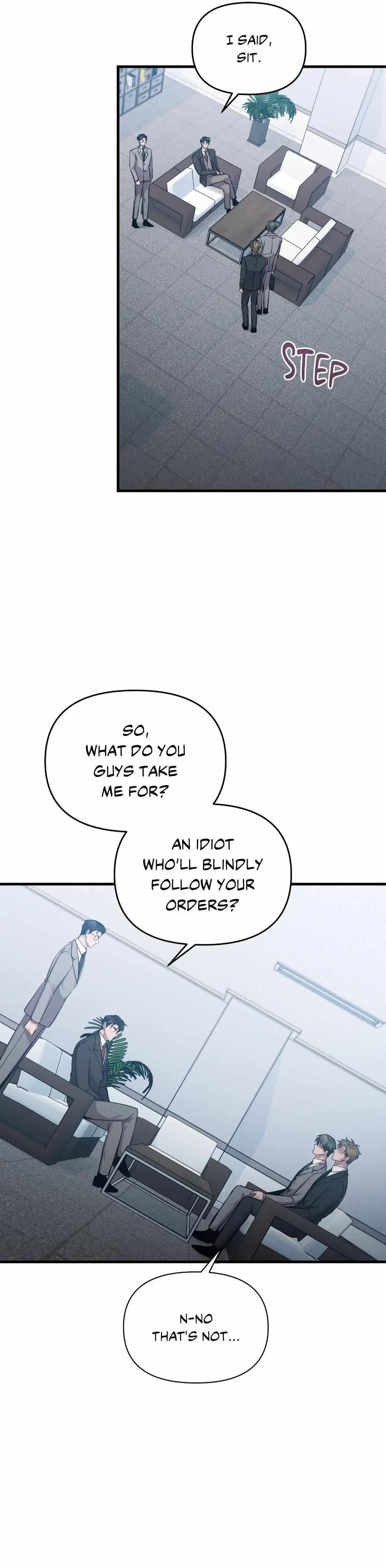 Chapter 26, page 28