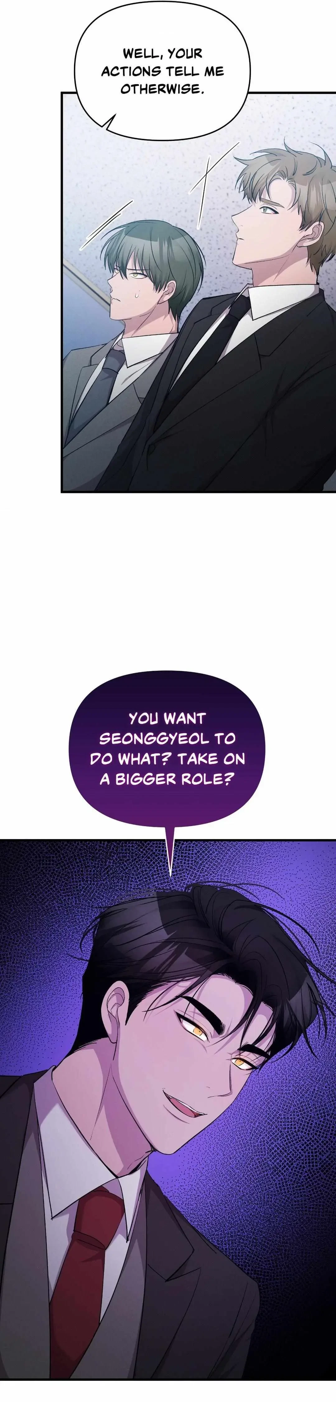 Chapter 26, page 29