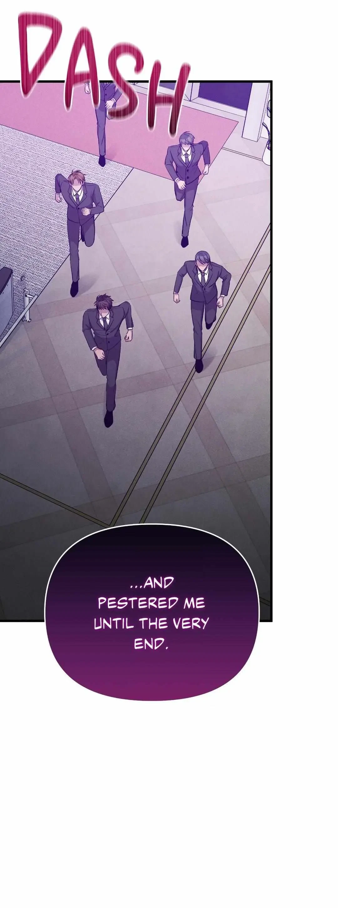 Chapter 26, page 31