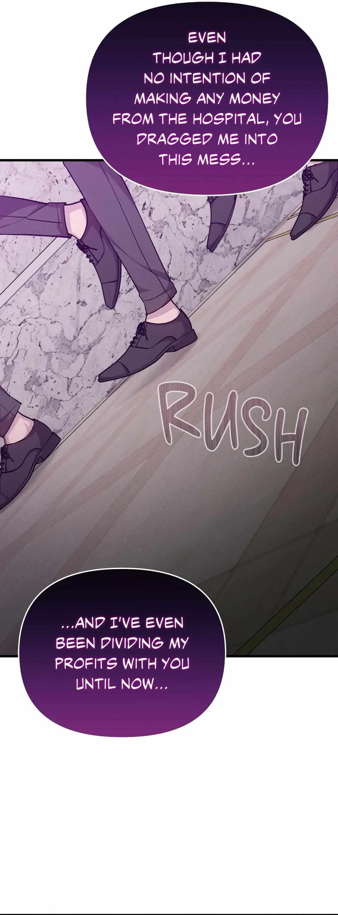 Chapter 26, page 32