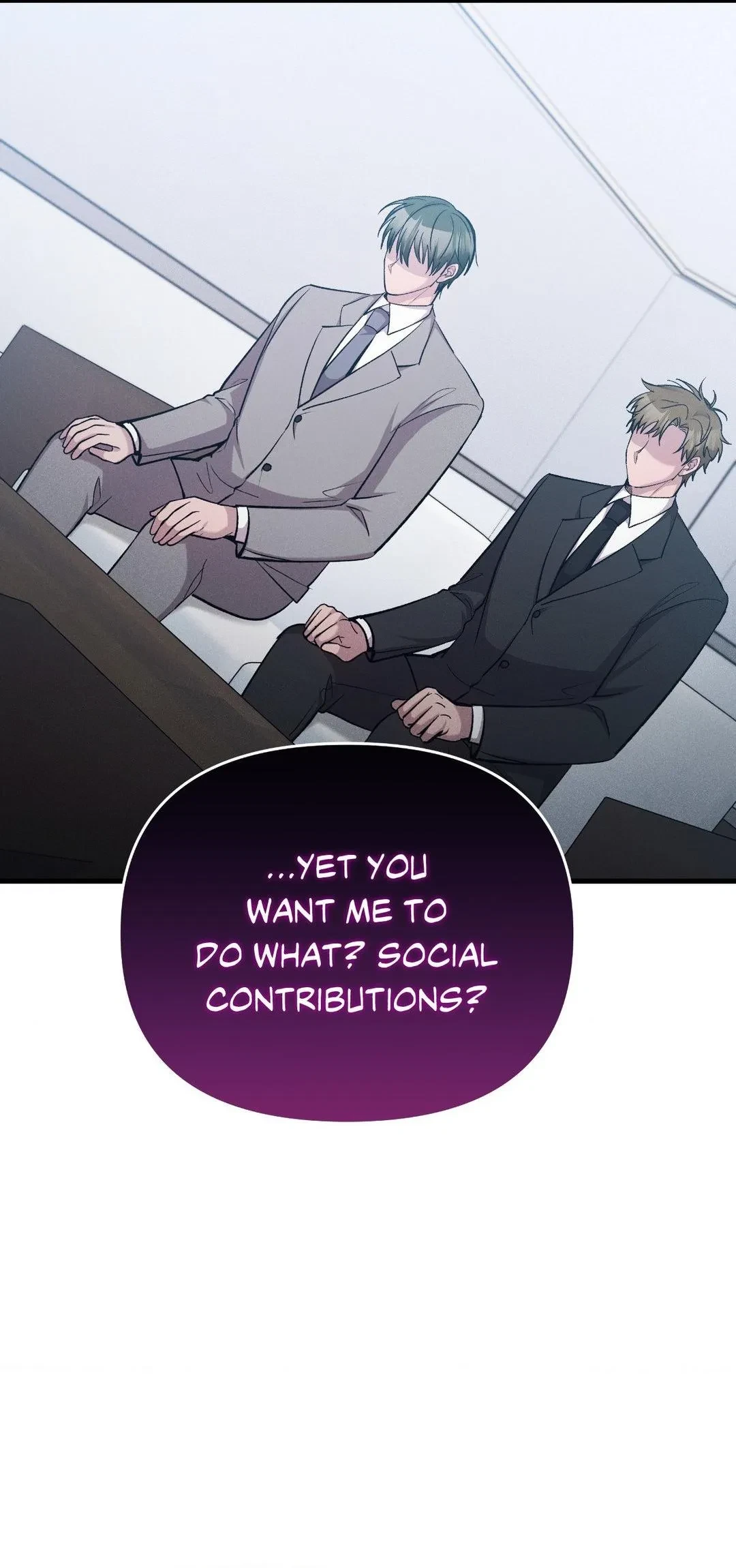 Chapter 26, page 33