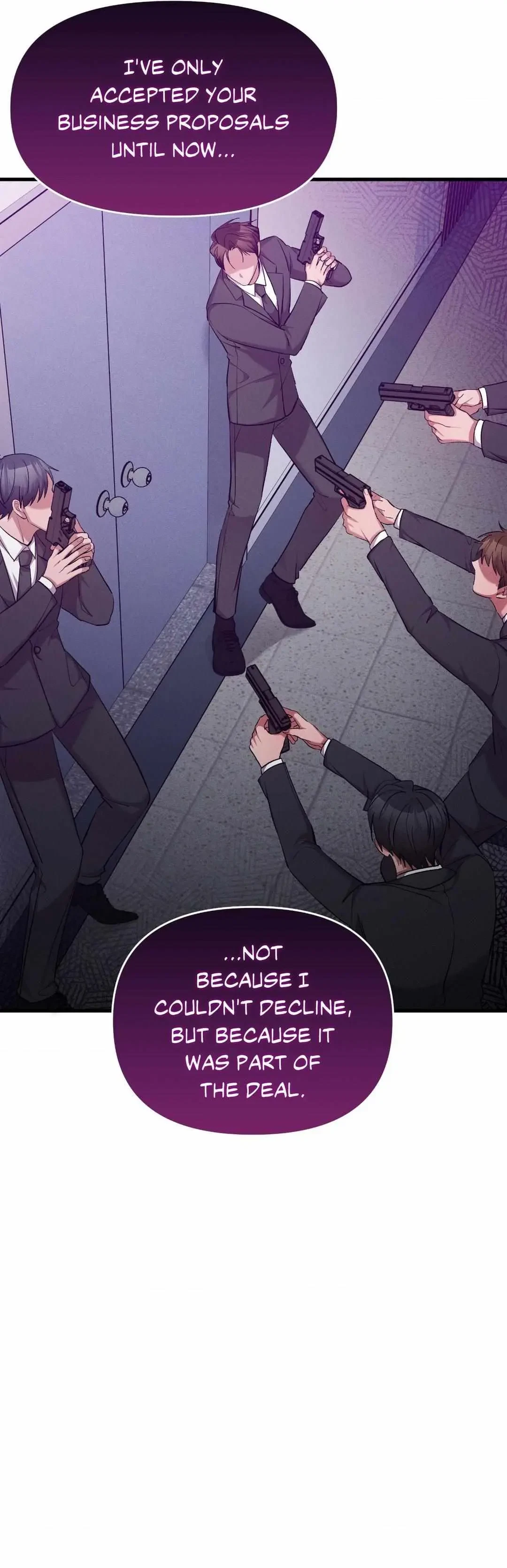 Chapter 26, page 34