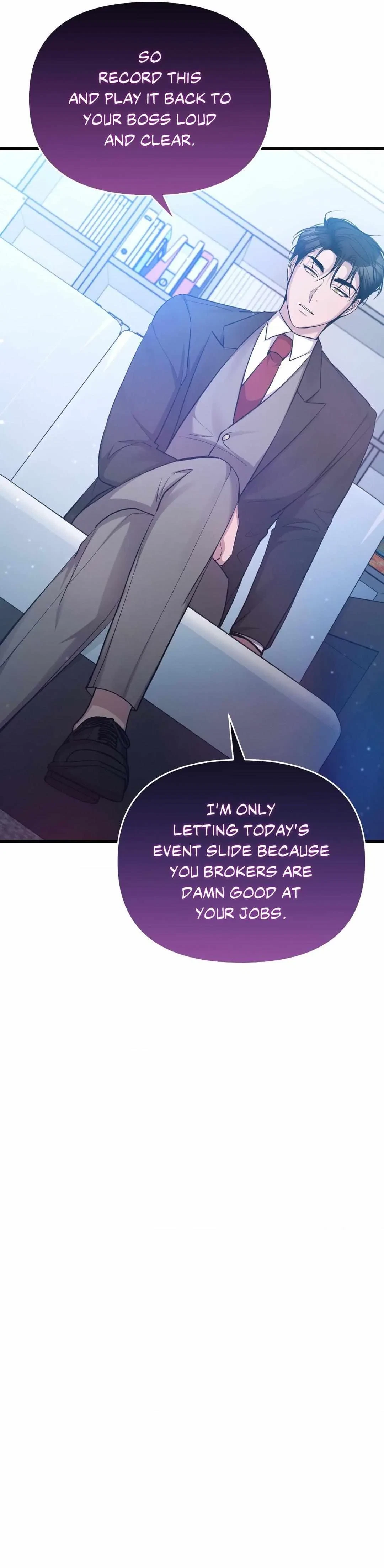 Chapter 26, page 35